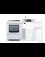 ACK54ELSTW Kitchenette Open