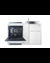 ACK54ELSTW Kitchenette Open