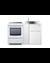 ACK54ELSTW Kitchenette Front