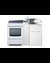 ACK54ELSTW Kitchenette Front