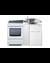 ACK54ELSTW Kitchenette Front