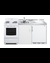 ACK72COILW Kitchenette Front