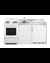 ACK72COILW Kitchenette Front