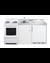 ACK72COILW Kitchenette Front