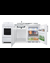 ACK72COILW Kitchenette Full