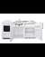 ACK72COILW Kitchenette Open