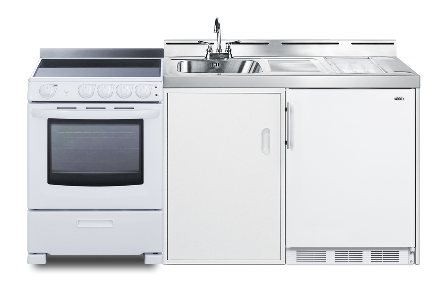 電磁調理器 中古ナショナル KZ-20DT-W National キッチン家電 KZ－20DT 無限堂東京店 - キッチン家電