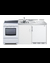 ACK72ELSTW Kitchenette Front