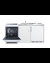 ACK72ELSTW Kitchenette Open