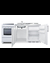 ACK72ELSTW Kitchenette Open