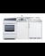 ACK72ELSTW Kitchenette Front