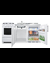 ACK72GASW Kitchenette Full