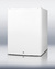 FF32L Refrigerator Angle