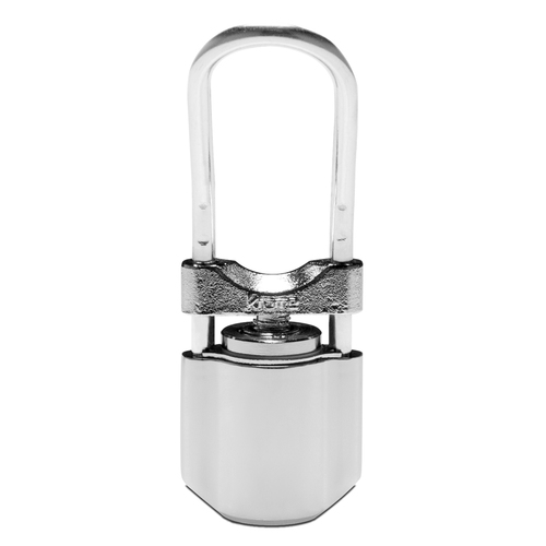 TapLock Accessory Lock