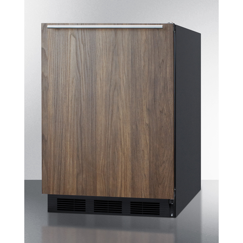 FF63BKBIWP1 Refrigerator Angle