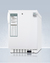 ADA404REFCAL Refrigerator Angle