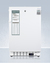 ADA404REFAL Refrigerator Front