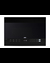 MHOTR242B Microwave Front