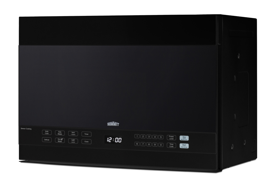 MHOTR242B | Summit® Appliance