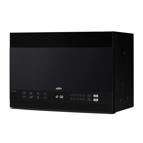 MHOTR242B Microwave Angle