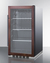 SPR488BOSCSSPNR Refrigerator Angle