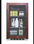 SPR488BOSCSSPNR Refrigerator Full