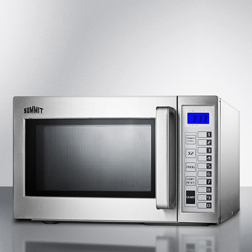 SCM1000SS Microwave Angle