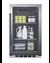 SPR488BOSH34CSS Refrigerator Full