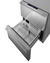 SPRF34D Refrigerator Freezer Bottom