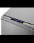 SPRF34D Refrigerator Freezer Detail