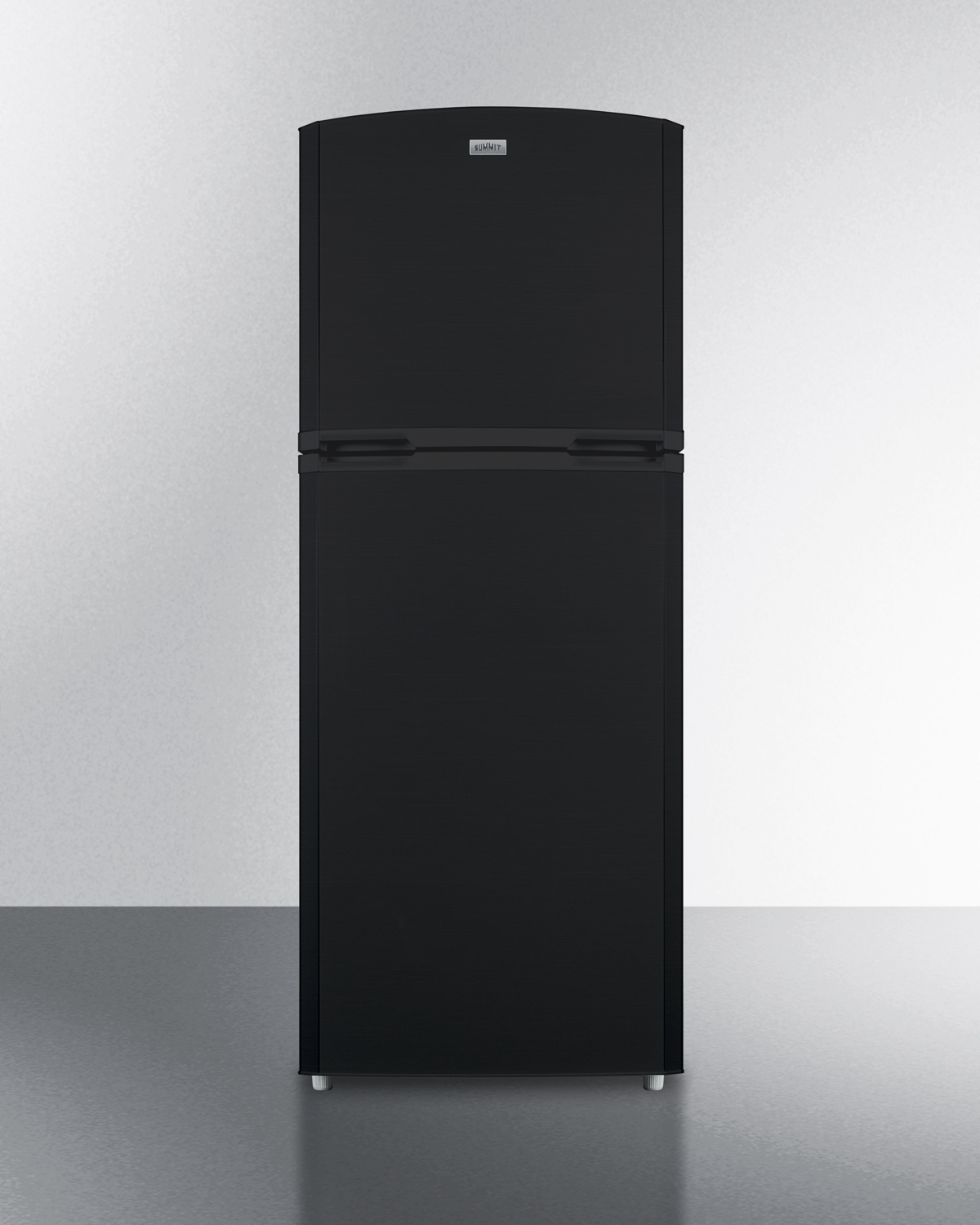 FF1427BK | Summit® Appliance