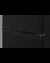 FF1427BK Refrigerator Freezer Detail