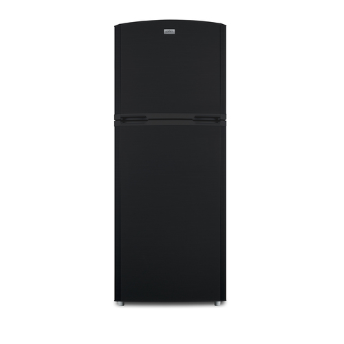 FF1427BK Refrigerator Freezer Front