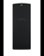 FF1427BKLHD Refrigerator Freezer Front
