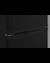 FF1427BKLHD Refrigerator Freezer Detail