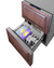SPRF34D Refrigerator Freezer Bottom