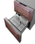 SPRF34D Refrigerator Freezer Bottom