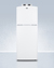 BKRF14WLHD Refrigerator Freezer Front