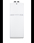 BKRF14WLHD Refrigerator Freezer Front