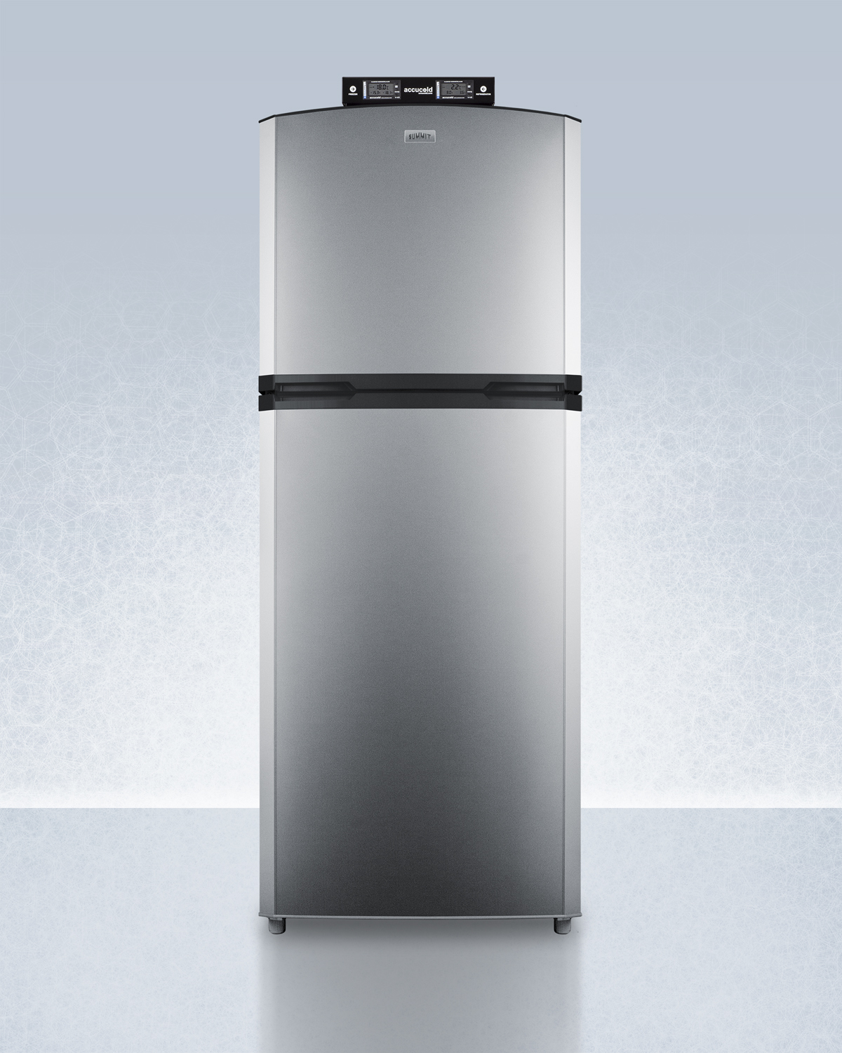 BKRF14SS | Summit® Appliance