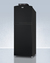BKRF14BLHD Refrigerator Freezer Angle