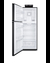 BKRF14BLHD Refrigerator Freezer Open