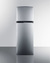 FF948SS Refrigerator Freezer Front
