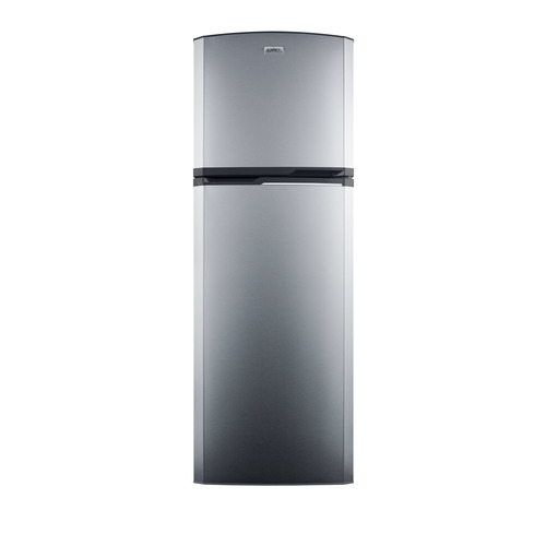 FF948SS Refrigerator Freezer Front