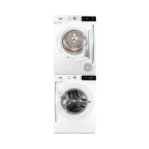 SLS24W4P | Summit® Appliance