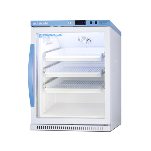 ARG61PVBIADADR Refrigerator Angle