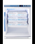 ARG61PVBIADADR Refrigerator Full
