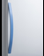 ARS62PVBIADA Refrigerator Door