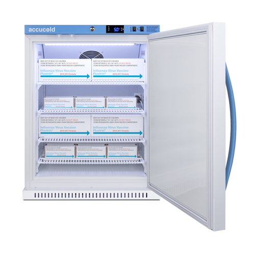 ARS62PVBIADADL2B Refrigerator Full