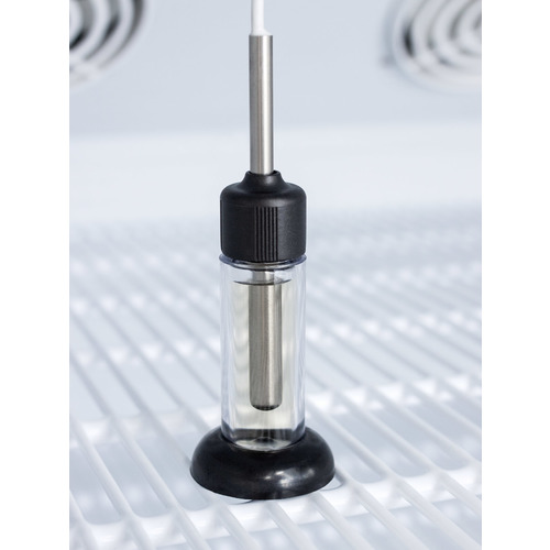 ARS62MLMCBIADALK Refrigerator Probe